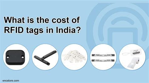 active rfid tags price india|active rfid tags cost.